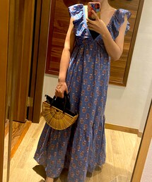 MANGO | ワンピース