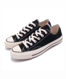 CONVERSE | シューズ