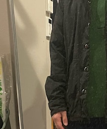 CHEAP MONDAY | ジャケット/アウター