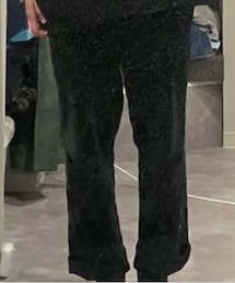 Paul Smith | スラックス