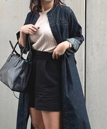 ZARA | その他パンツ