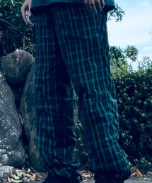 Supreme  | その他パンツ