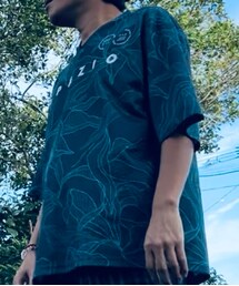 spazio | Tシャツ/カットソー