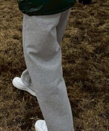 UNIQLO | スウェットパンツ