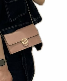 GUCCI | ショルダーバッグ