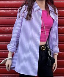 UNIQLO | シャツ/ブラウス