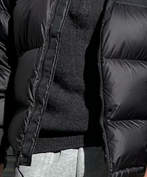 UNIQLO | ニット/セーター