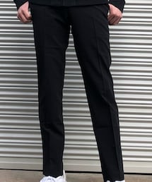 UNIQLO | スラックス