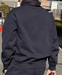 UNIQLO | スウェットパンツ