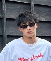 エスザーデ | サングラス