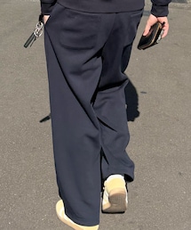 UNIQLO | スウェット