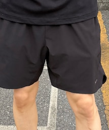 マイプロテイン | その他パンツ