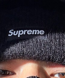 Supreme  | ニットキャップ/ビーニー
