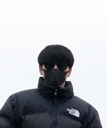 COACH | サングラス