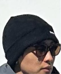 Supreme  | ニットキャップ/ビーニー