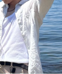 UNIQLO | シャツ/ブラウス