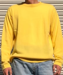 URBAN RESEARCH | ニット/セーター