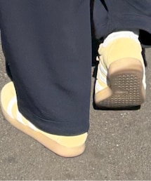 adidas Originals | スニーカー