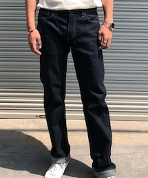 Levi's | デニムパンツ
