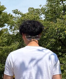 IZONENEWYORK | サングラス