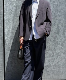 COMME des GARCONS | シャツ/ブラウス