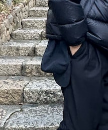 SALOMON | キャップ