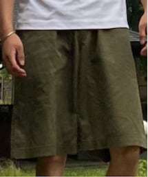 UNIQLO | その他パンツ