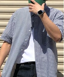 UNIQLO | シャツ/ブラウス