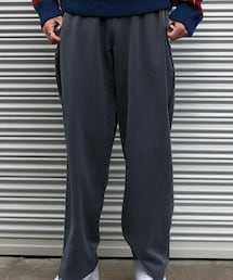 DHOLIC | スラックス