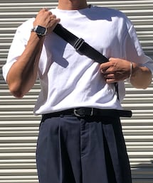 COACH | ショルダーバッグ