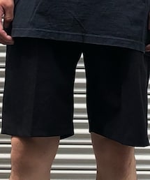 韓国 | その他パンツ