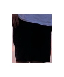 UNIQLO | チノパンツ