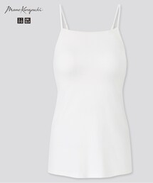 UNIQLO | キャミソール