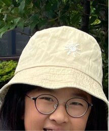 ZARA KIDS | 帽子