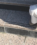 BIRKENSTOCK(ビルケンシュトック)の「シューズ(ローファー)」