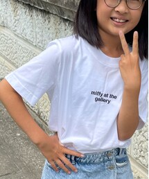 UNIQLO | Tシャツ/カットソー