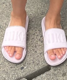 NIKE | サンダル