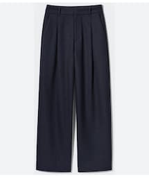 UNIQLO | スウェットパンツ