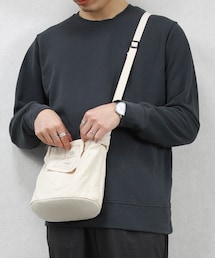 GU | スウェット