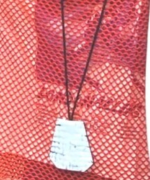 Maison Margiela | キーケース/キーアクセサリー