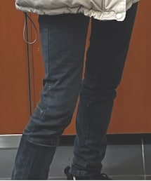 MM6 Maison Margiela | デニムパンツ