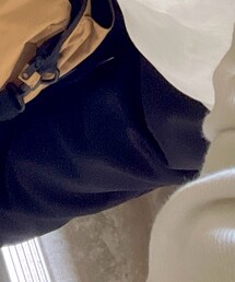 UNIQLO | スウェットパンツ