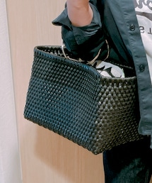 NOLLEY’S | バッグ