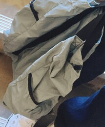 KELTY | トートバッグ