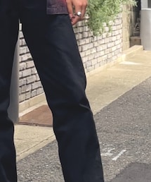 Our Legacy | デニムパンツ