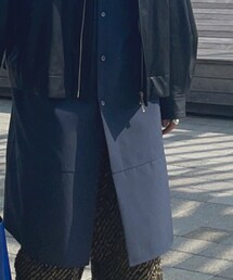 OAMC | シャツ/ブラウス