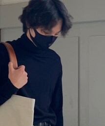 UNIQLO | ニット/セーター