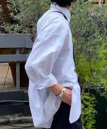 Maison Margiela | シャツ/ブラウス