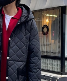 LAVENHAM | ジャケット/アウター