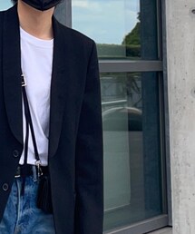 Maison Margiela | テーラードジャケット